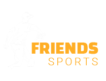 Friends Sports